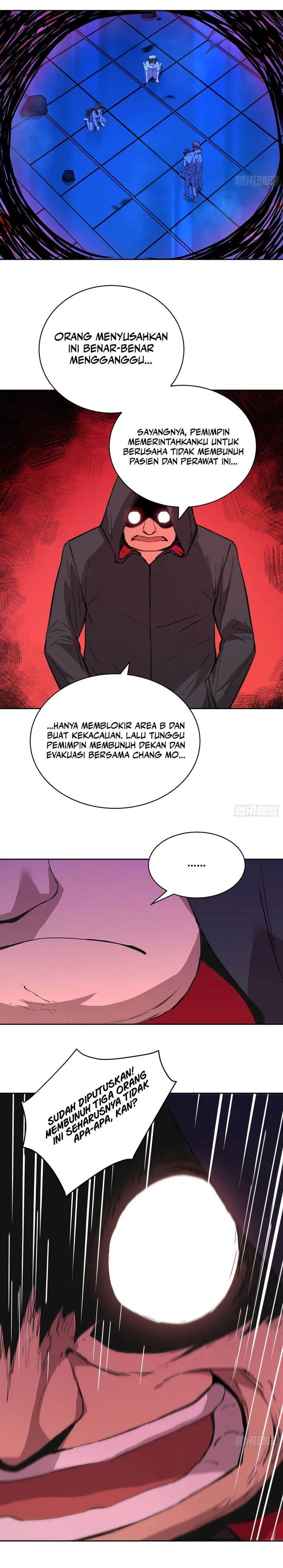 image-komik-mood-disorder-chapter-16-12/23