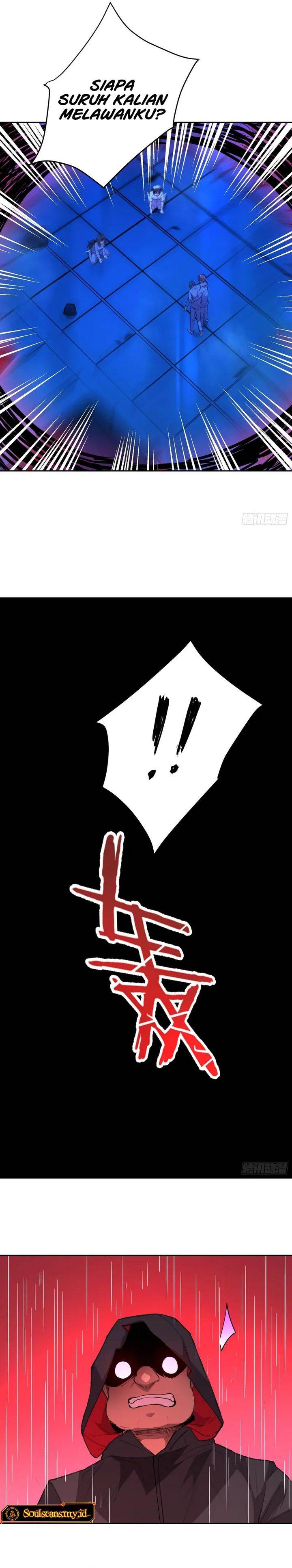 image-komik-mood-disorder-chapter-16-13/23