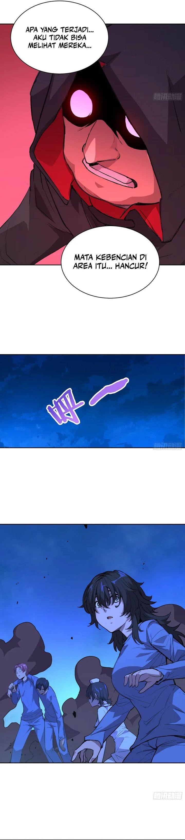 image-komik-mood-disorder-chapter-16-14/23