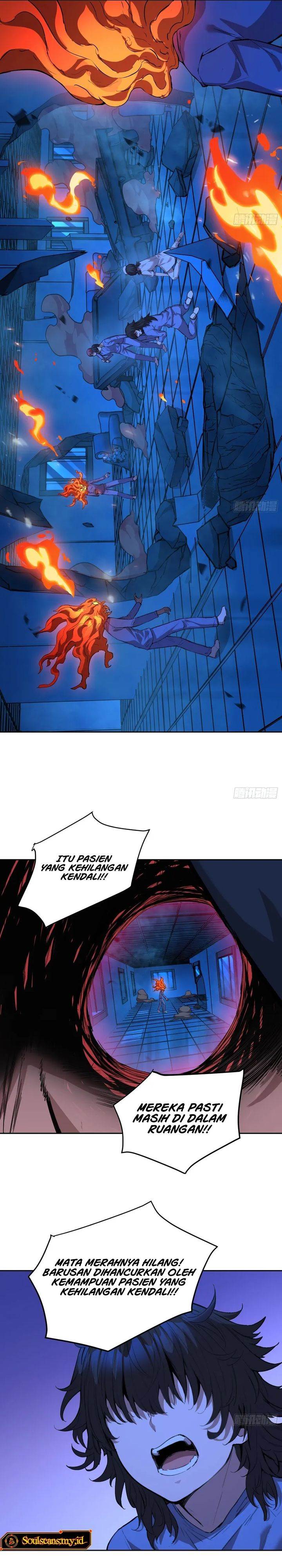 image-komik-mood-disorder-chapter-16-15/23