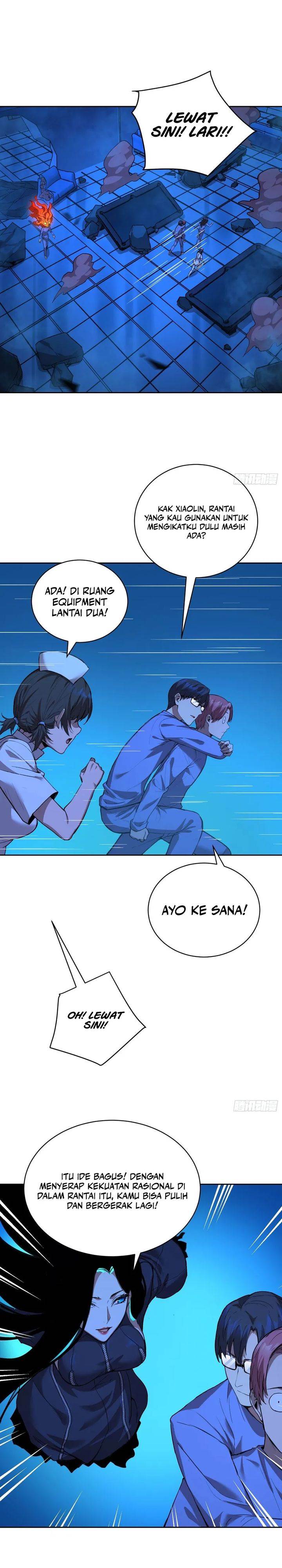 image-komik-mood-disorder-chapter-16-16/23