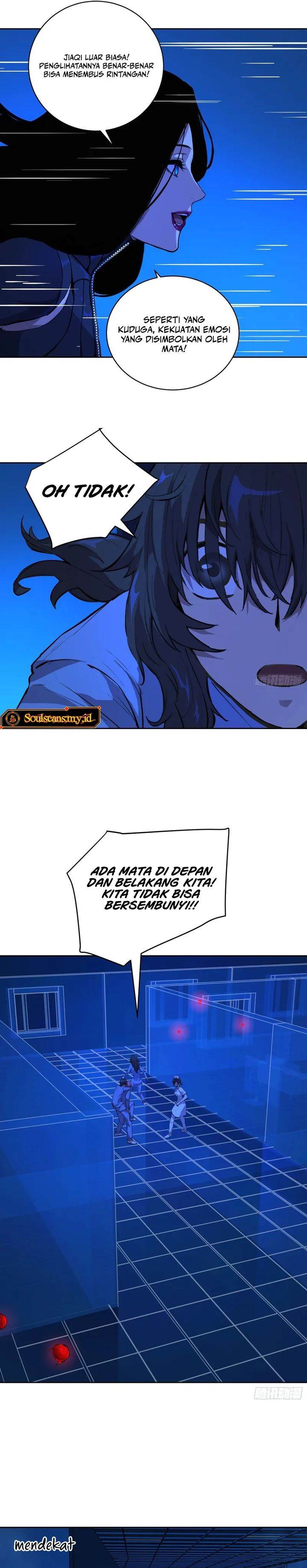 image-komik-mood-disorder-chapter-16-18/23