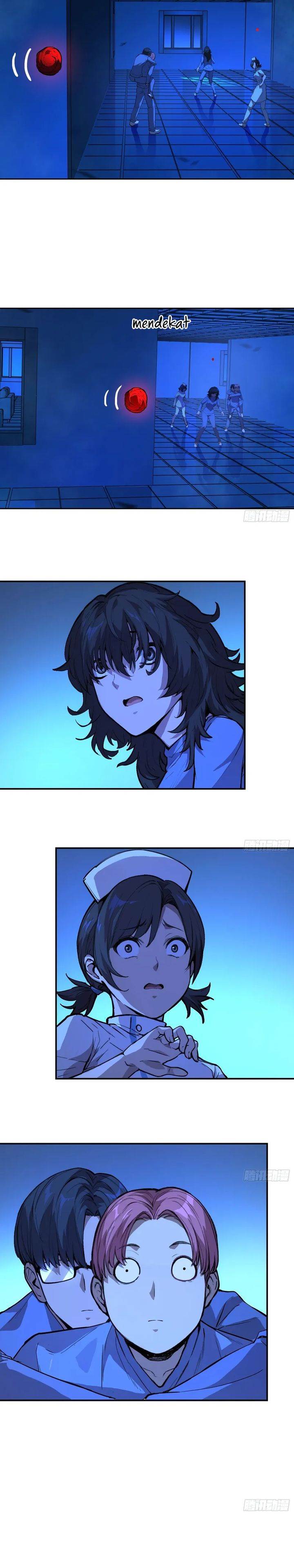 image-komik-mood-disorder-chapter-16-19/23