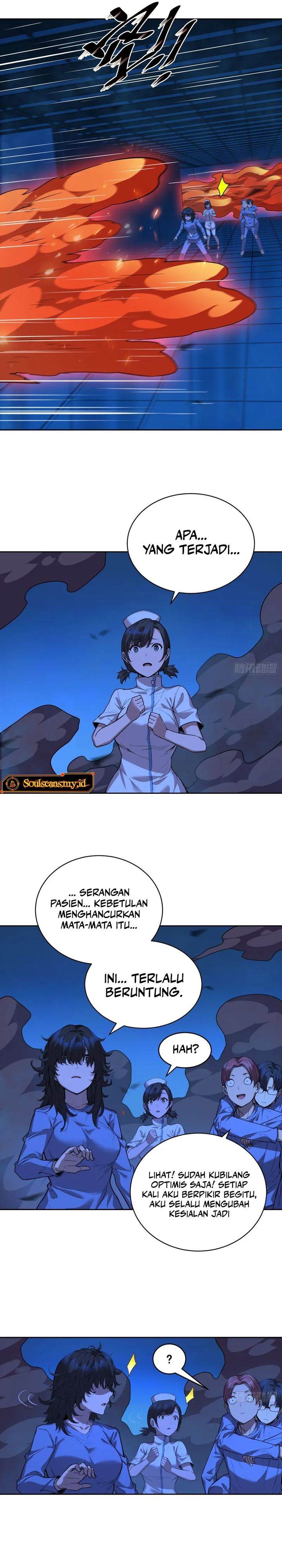 image-komik-mood-disorder-chapter-16-20/23