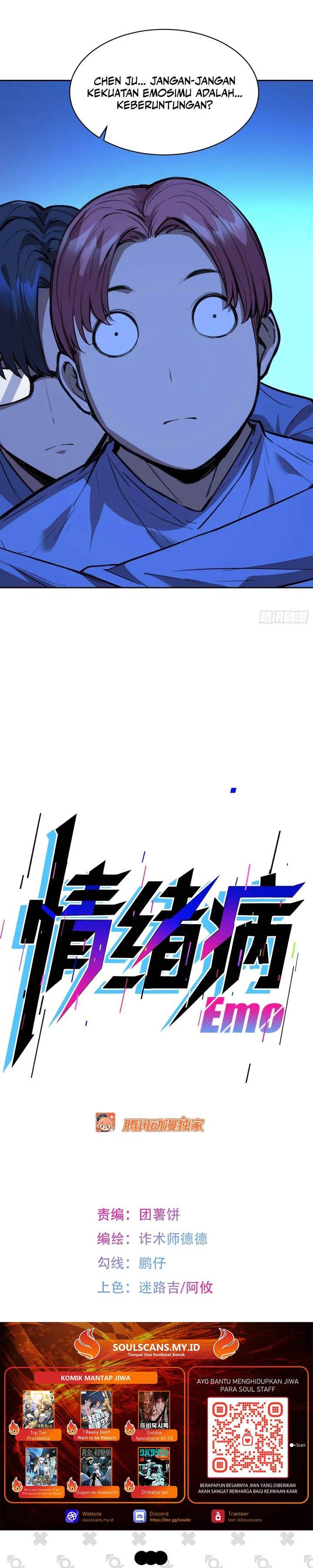 image-komik-mood-disorder-chapter-16-21/23