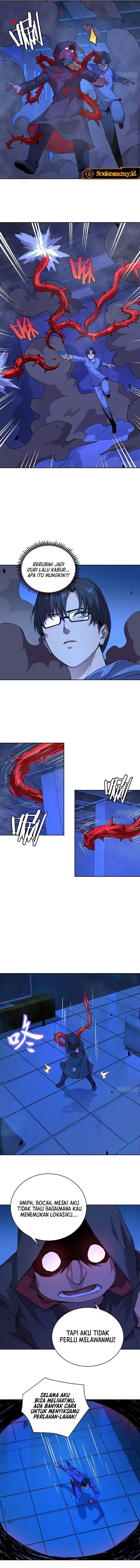 image-komik-mood-disorder-chapter-18-1/10