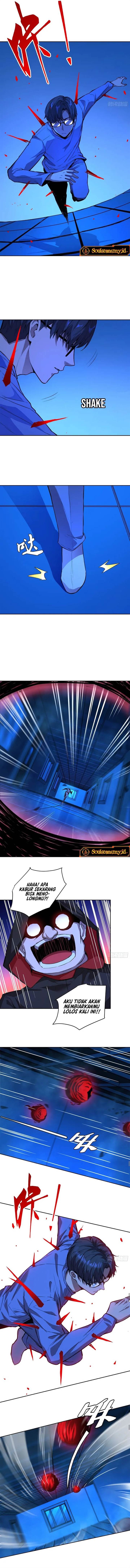 image-komik-mood-disorder-chapter-18-2/10