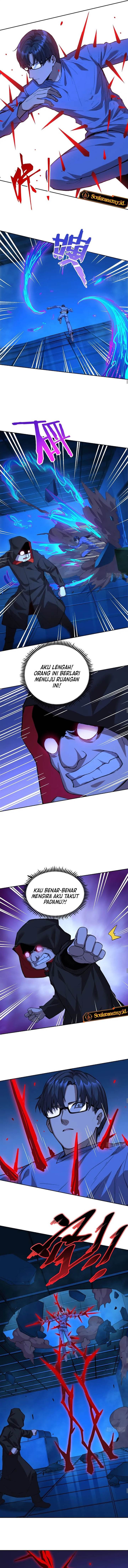 image-komik-mood-disorder-chapter-18-3/10