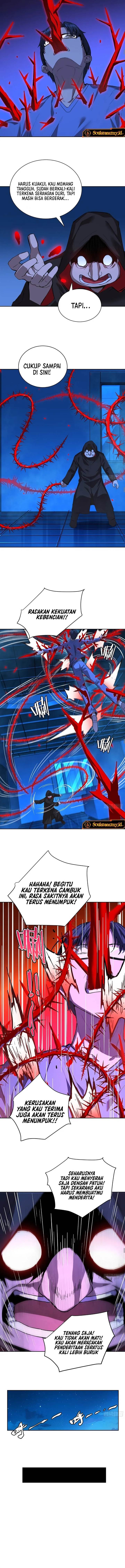 image-komik-mood-disorder-chapter-18-4/10