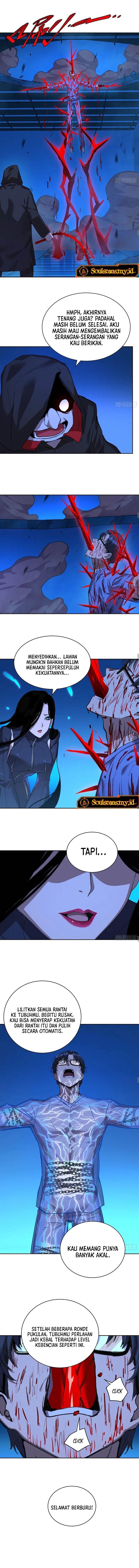 image-komik-mood-disorder-chapter-18-5/10