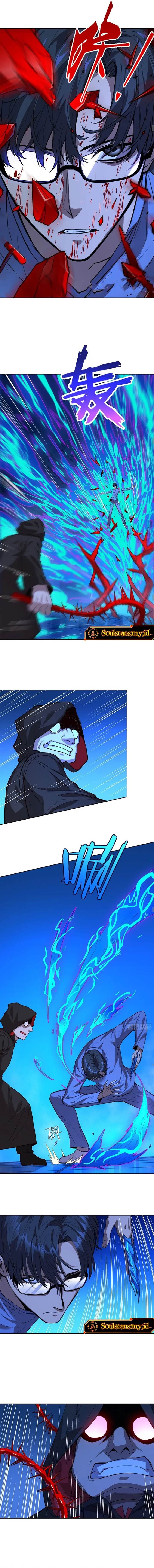 image-komik-mood-disorder-chapter-18-6/10