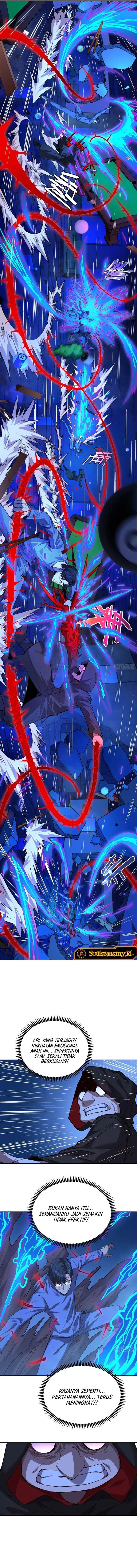 image-komik-mood-disorder-chapter-18-7/10