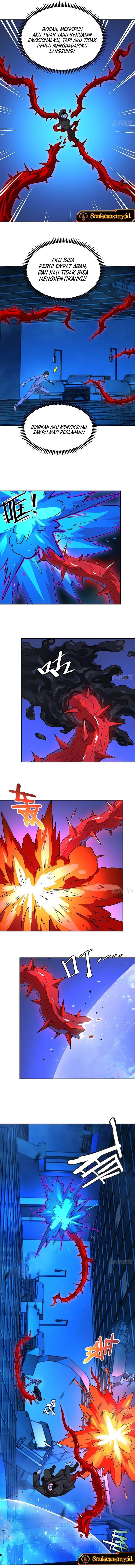 image-komik-mood-disorder-chapter-18-8/10