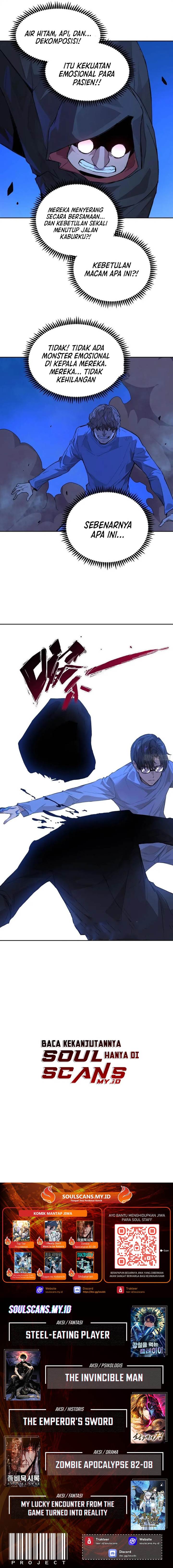 image-komik-mood-disorder-chapter-18-9/10