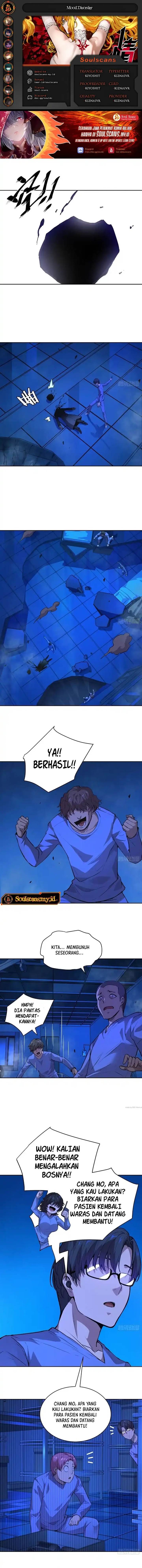 image-komik-mood-disorder-chapter-19-0/9