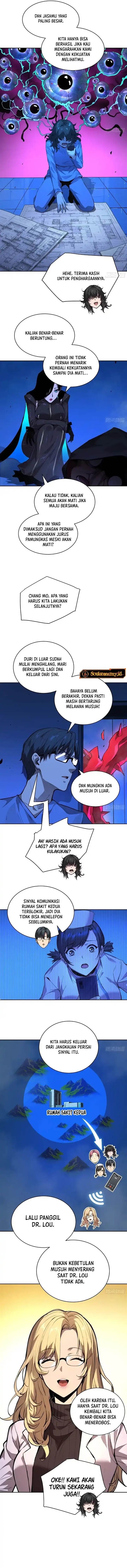 image-komik-mood-disorder-chapter-19-1/9