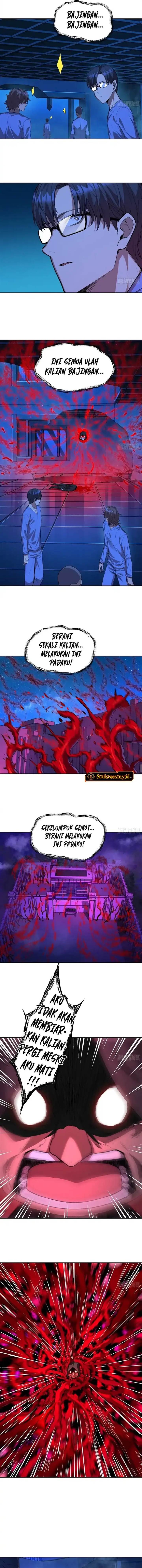 image-komik-mood-disorder-chapter-19-2/9