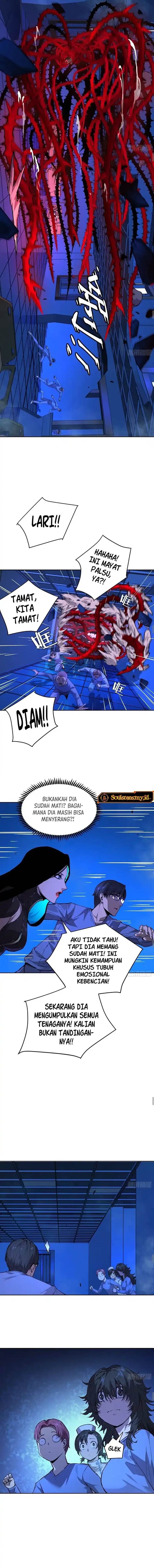 image-komik-mood-disorder-chapter-19-3/9