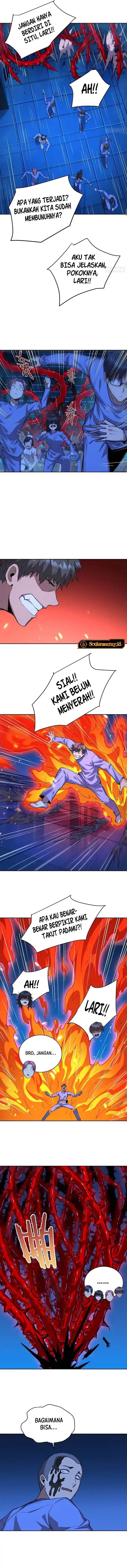 image-komik-mood-disorder-chapter-19-4/9