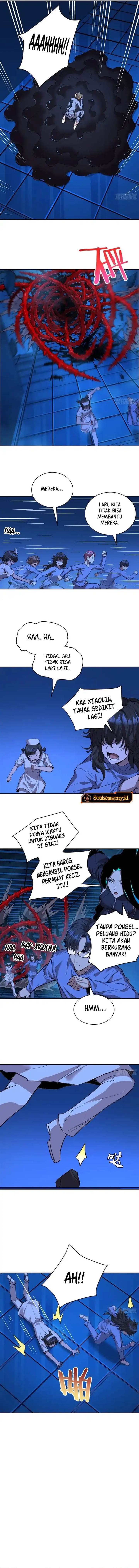 image-komik-mood-disorder-chapter-19-5/9