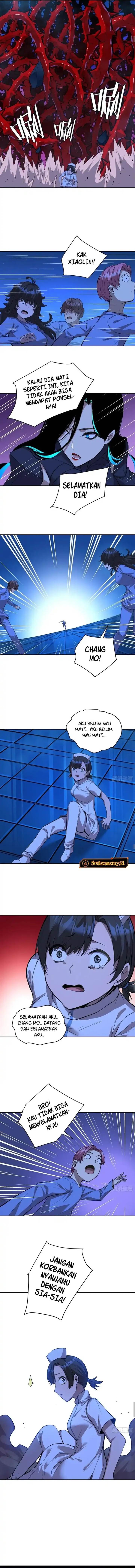 image-komik-mood-disorder-chapter-19-6/9