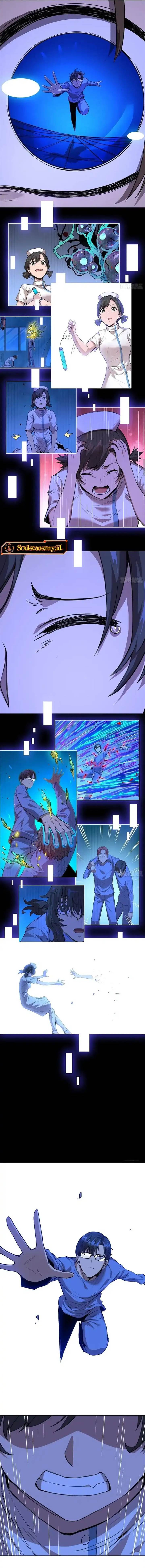 image-komik-mood-disorder-chapter-19-7/9