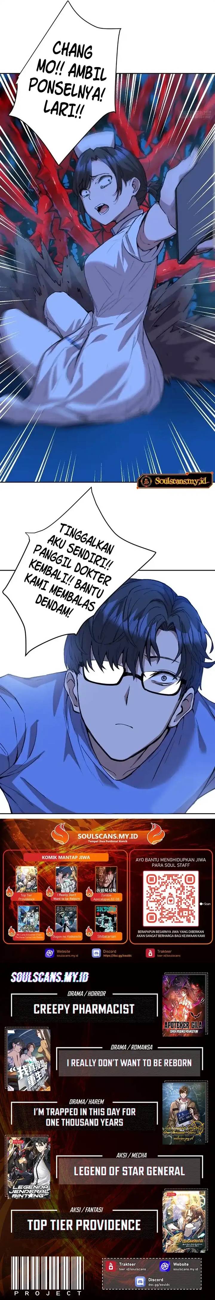 image-komik-mood-disorder-chapter-19-8/9