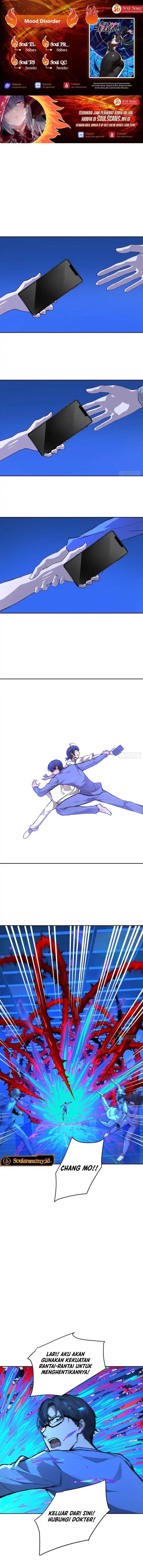 image-komik-mood-disorder-chapter-20-0/10
