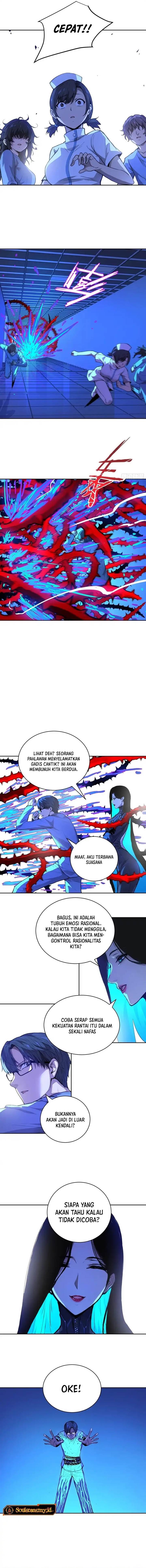 image-komik-mood-disorder-chapter-20-1/10