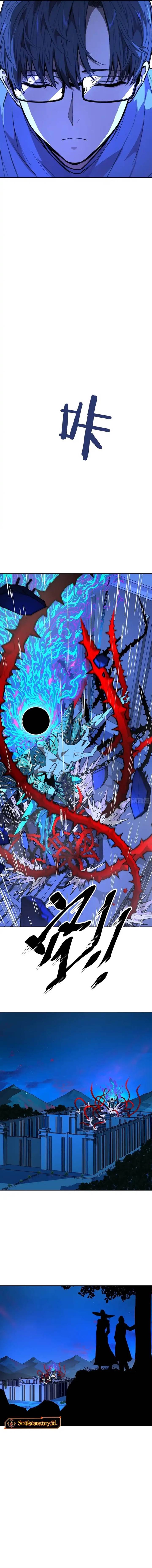 image-komik-mood-disorder-chapter-20-2/10