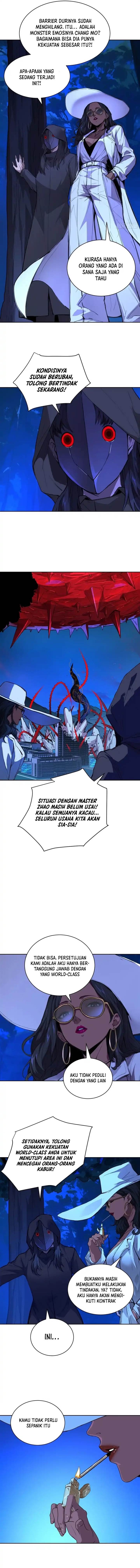 image-komik-mood-disorder-chapter-20-3/10