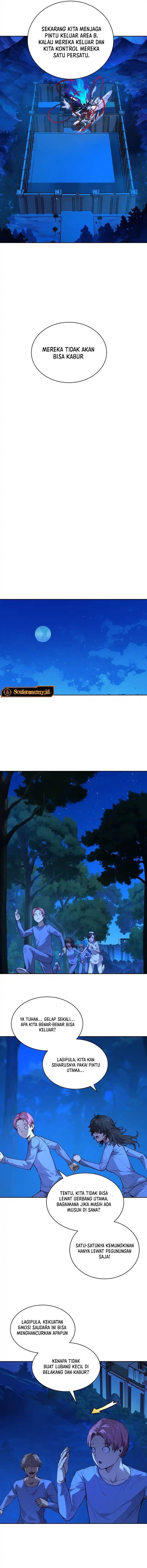 image-komik-mood-disorder-chapter-20-4/10