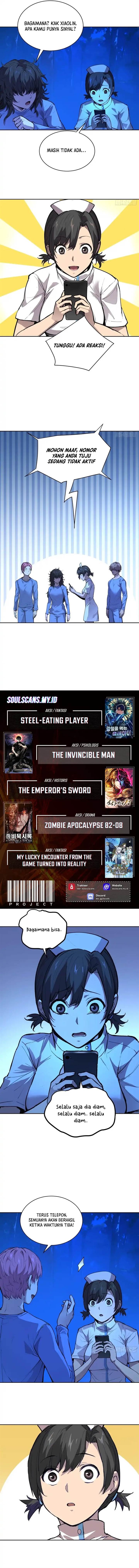 image-komik-mood-disorder-chapter-20-5/10