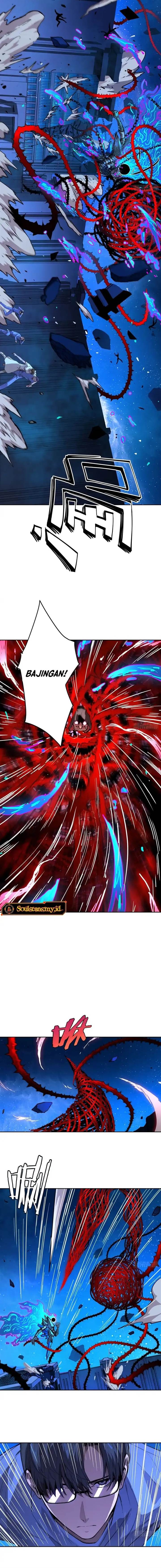 image-komik-mood-disorder-chapter-20-7/10