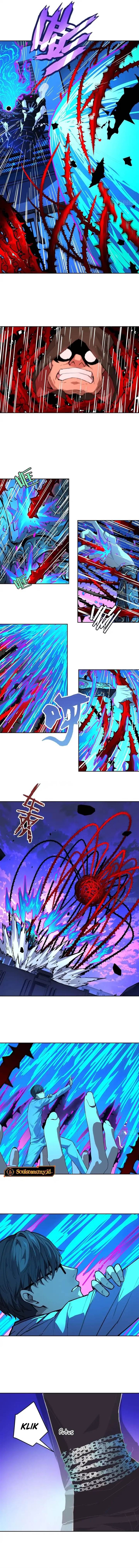 image-komik-mood-disorder-chapter-20-8/10