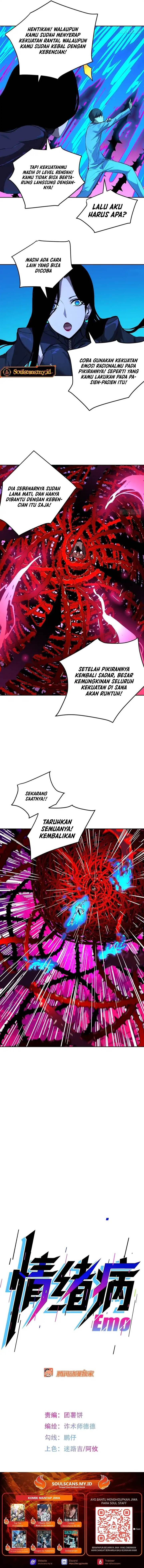 image-komik-mood-disorder-chapter-20-9/10