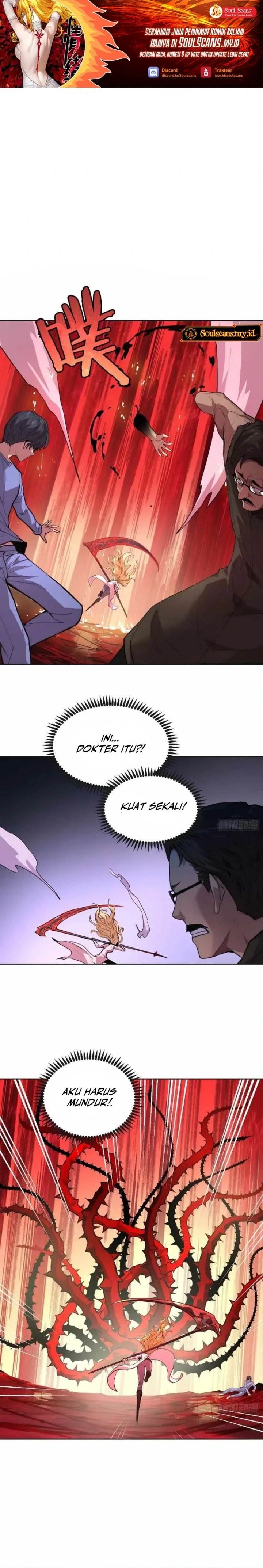 image-komik-mood-disorder-chapter-24-1/20