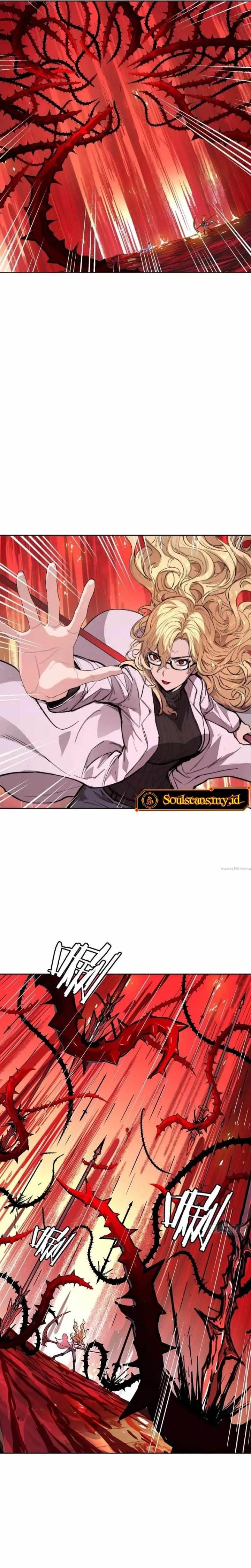 image-komik-mood-disorder-chapter-24-2/20