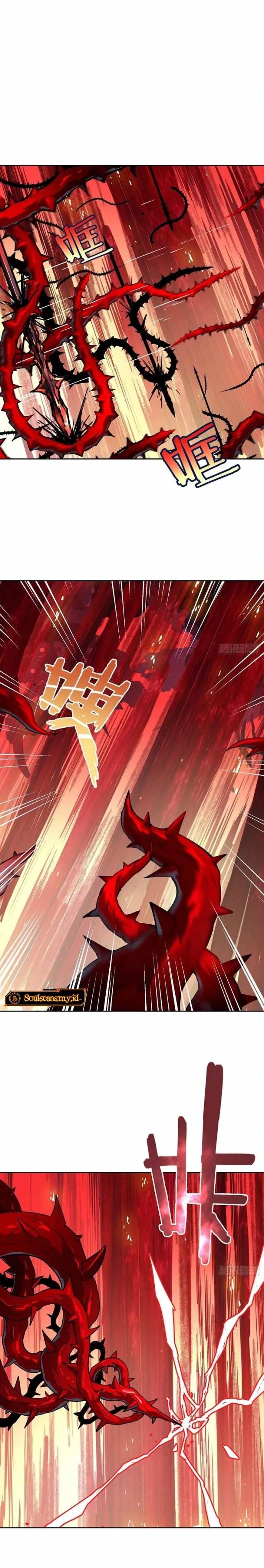 image-komik-mood-disorder-chapter-24-3/20