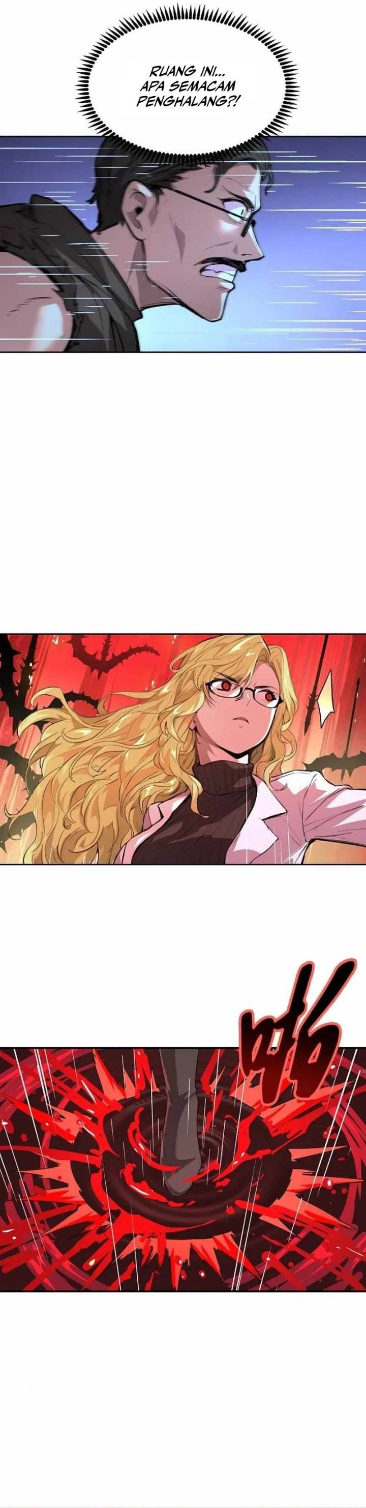 image-komik-mood-disorder-chapter-24-4/20