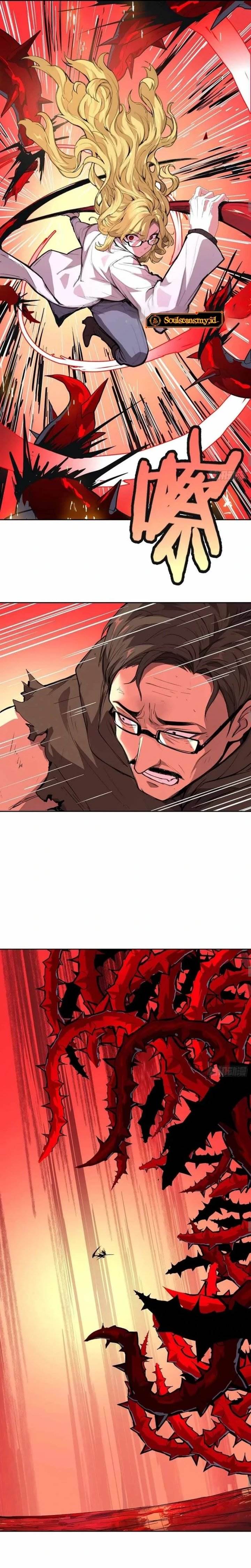 image-komik-mood-disorder-chapter-24-5/20