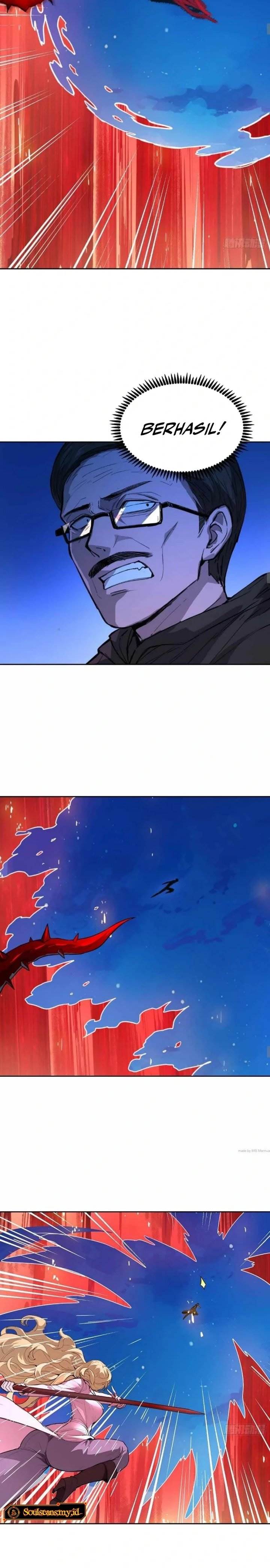 image-komik-mood-disorder-chapter-24-8/20