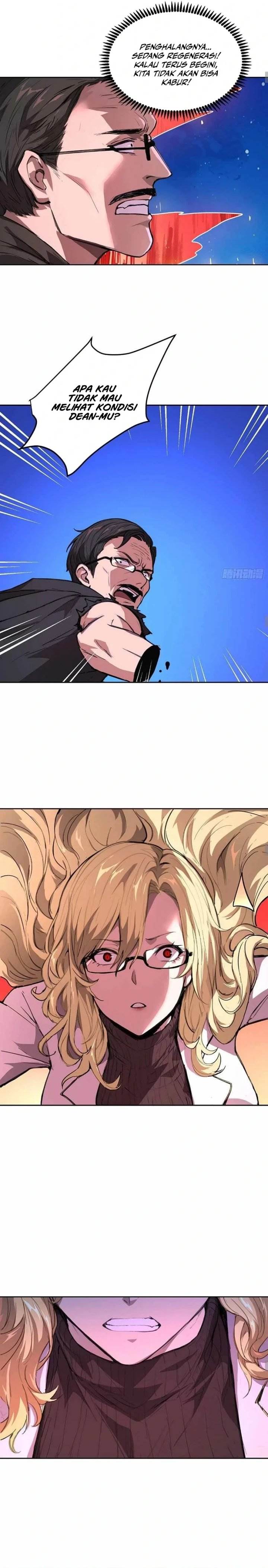 image-komik-mood-disorder-chapter-24-9/20