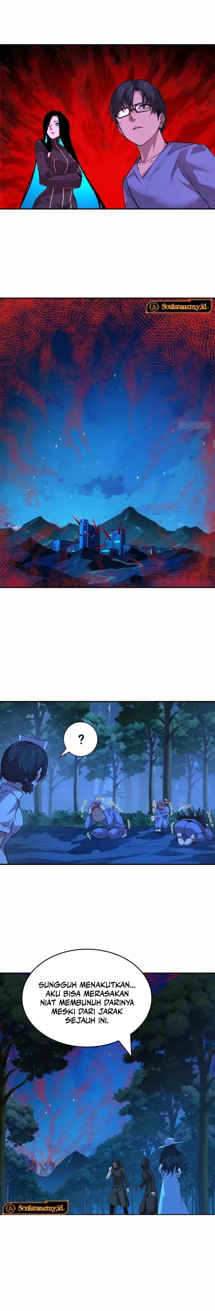 image-komik-mood-disorder-chapter-24-13/20