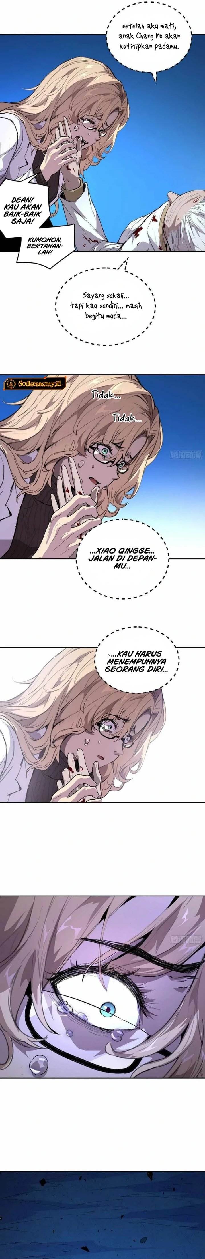 image-komik-mood-disorder-chapter-24-15/20