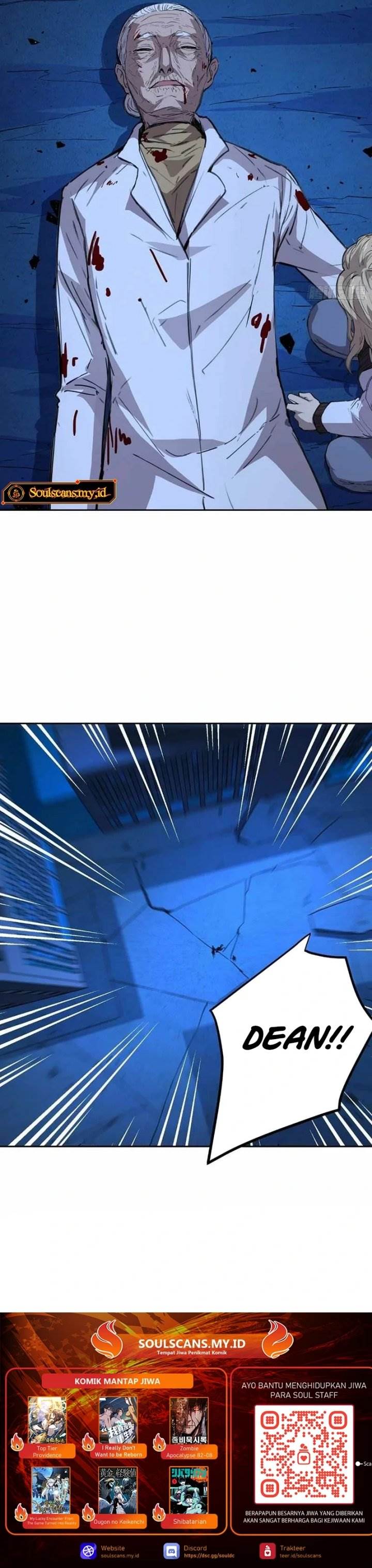 image-komik-mood-disorder-chapter-24-16/20