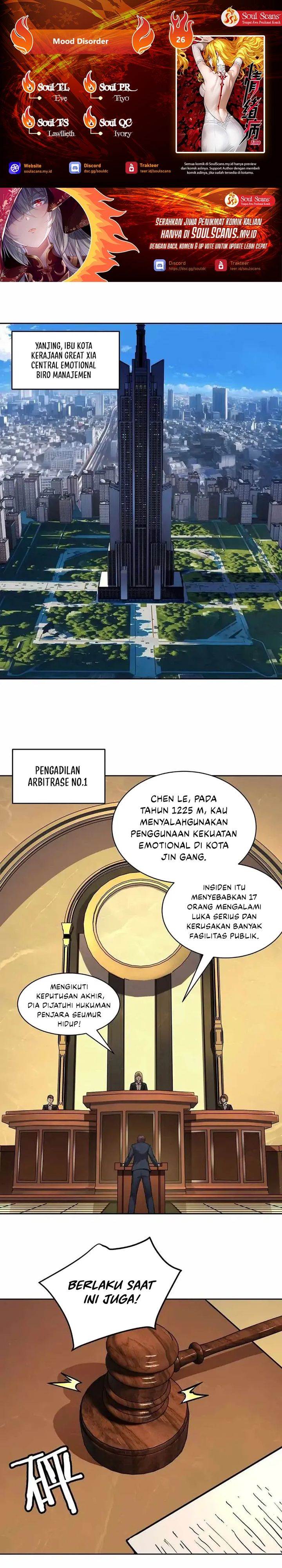 image-komik-mood-disorder-chapter-26-0/19