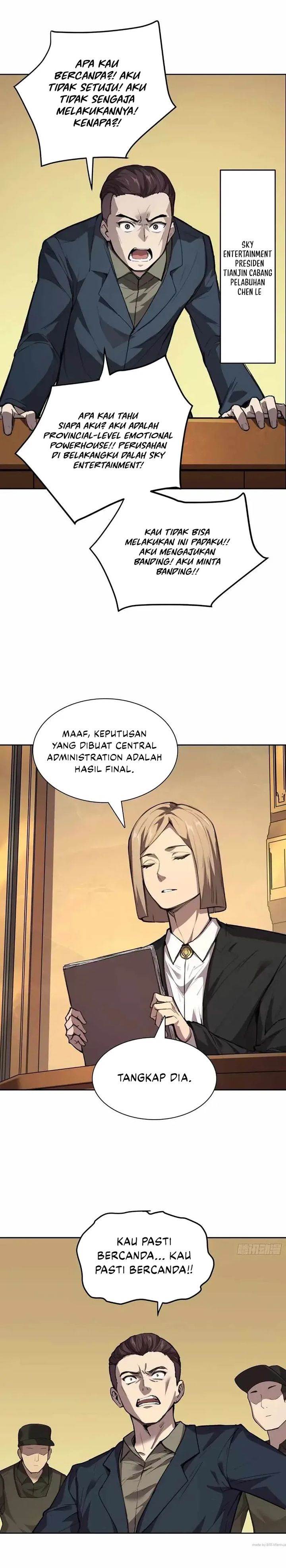image-komik-mood-disorder-chapter-26-1/19