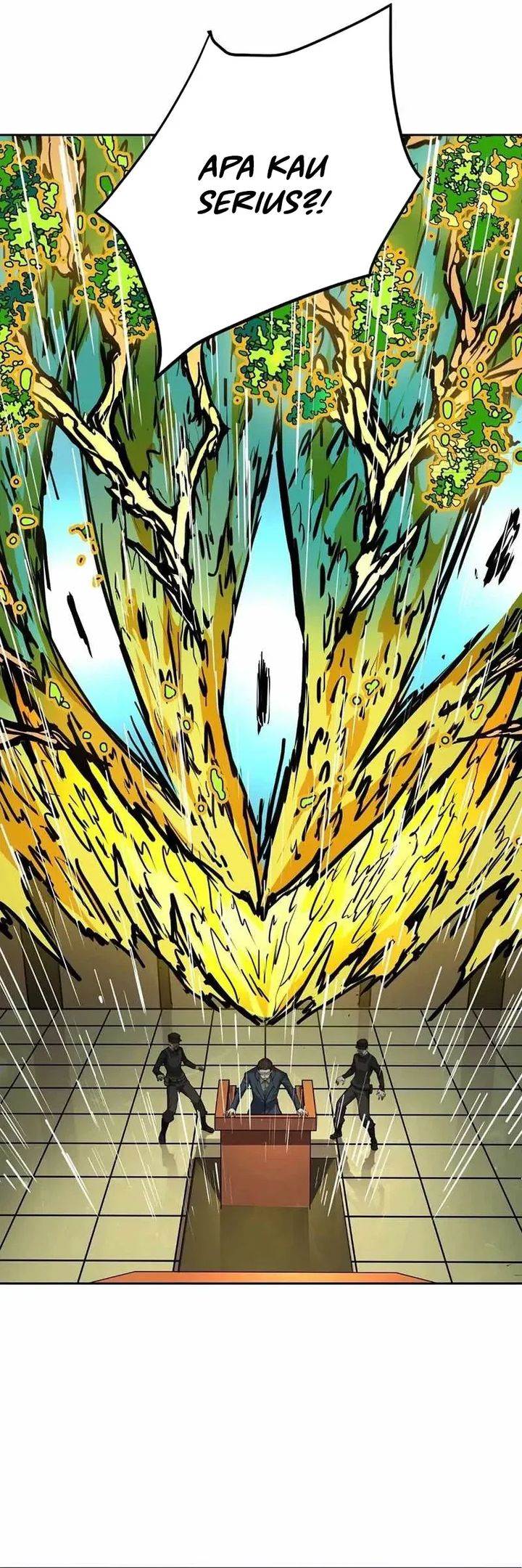 image-komik-mood-disorder-chapter-26-2/19