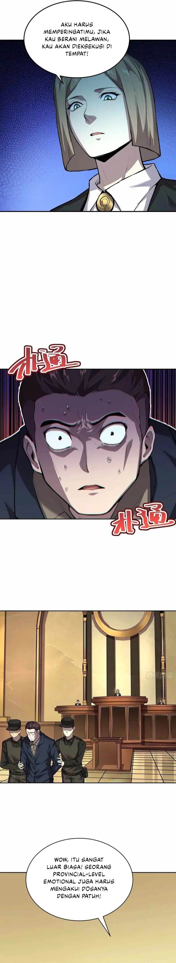 image-komik-mood-disorder-chapter-26-4/19